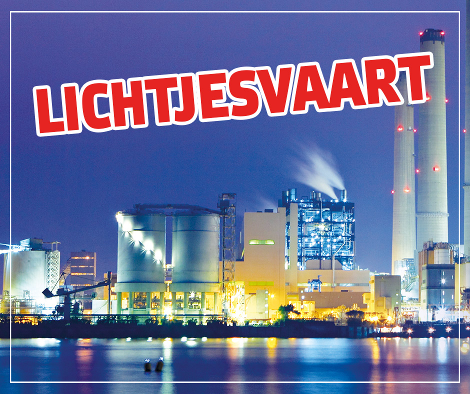 theater_op_het_water_rondvaart_europoort_lichtjesvaart