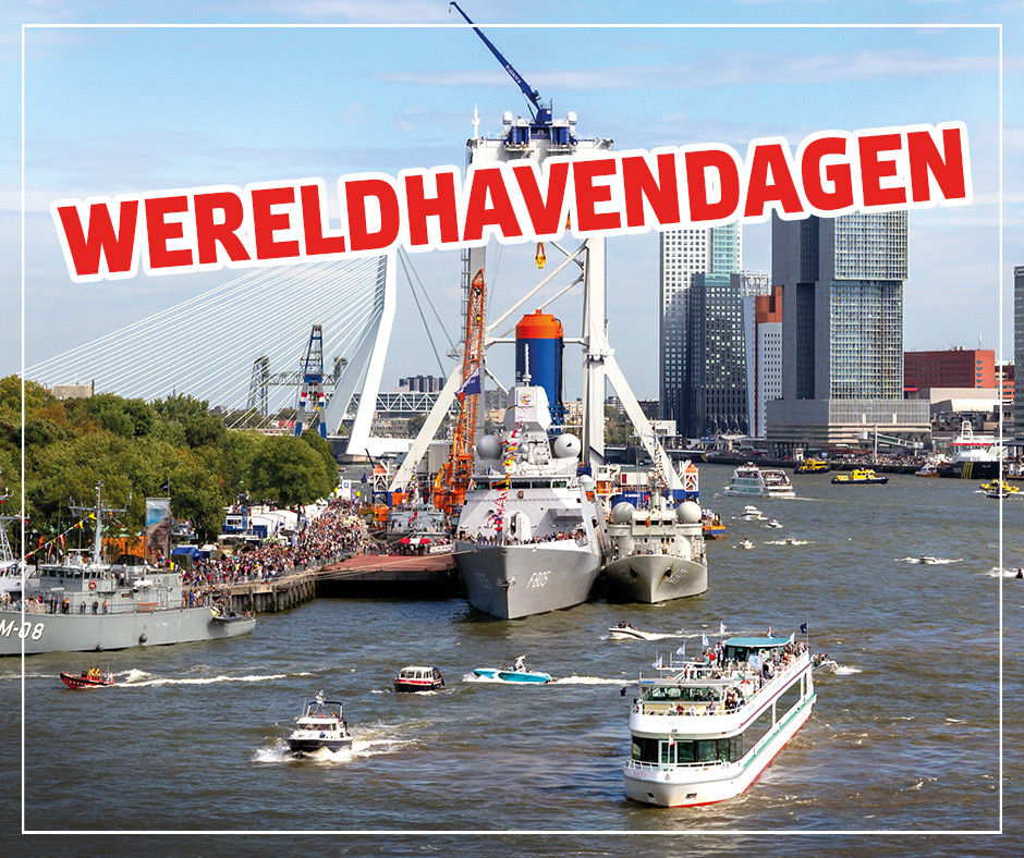 theater_op_het_water_rondvaart_europoort_wereldhavendagen