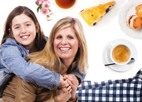 rederij_ameland_rondvaart_europoort_moederdag_high_tea