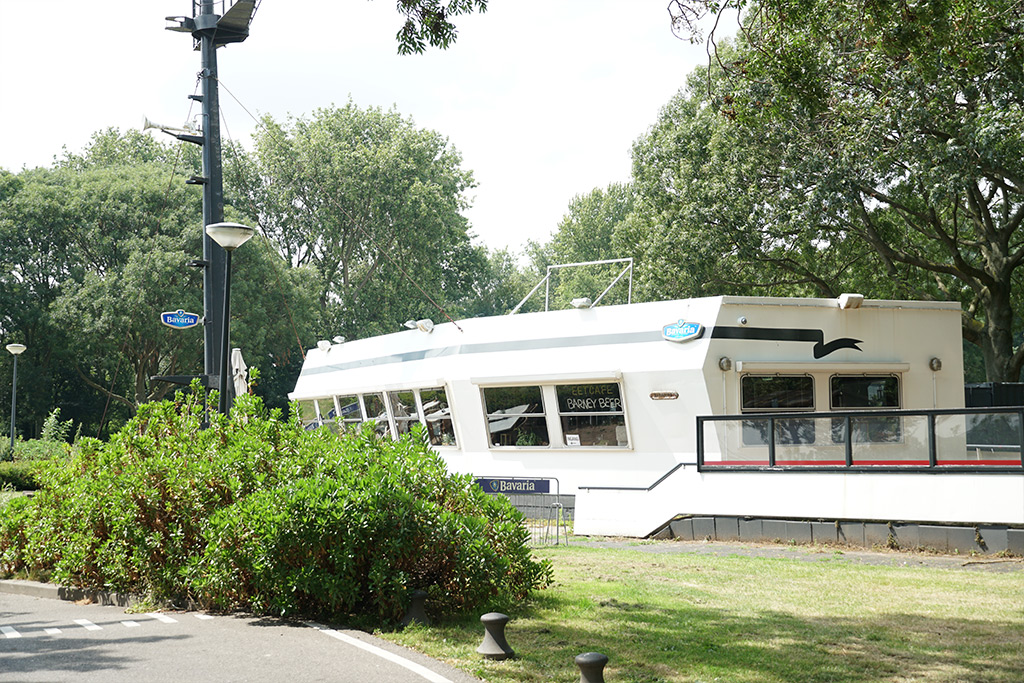 rederij_ameland_rondvaart_europoort_beren_schiedam_gindistrict
