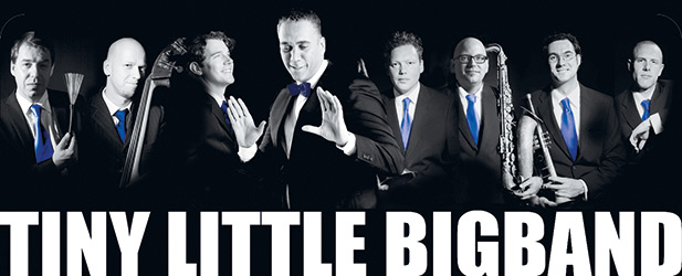 rederij_ameland_rondvaart_europoort_tiny_littlebigband