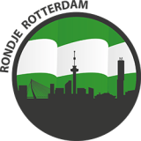 logo-rondjerotterdam-647533c8